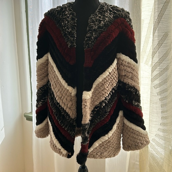 Closing shop! All offers considered! - Picture 1 of 5